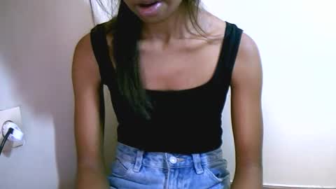 prettiethalia online show from 02.07.26