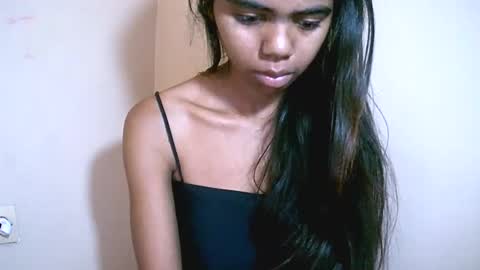 prettiethalia online show from 02.20.26