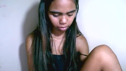 prettiethalia online show from 02.20.26