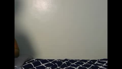 Snapshot of pretttybarbie chatting on 02.05.26 Barbie online show from 02.05.26