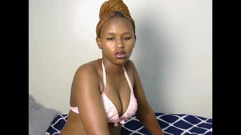 Snapshot of pretttybarbie chatting on 02.08.26 Barbie online show from 02.08.26