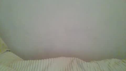 pretty1_lioness online show from 02.14.26