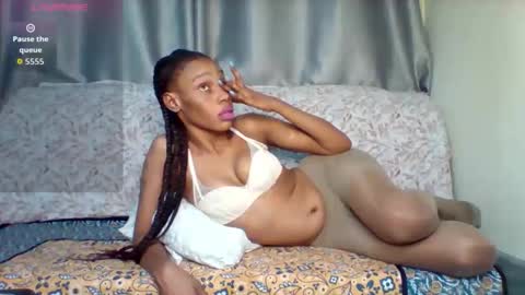 pretty253 online show from 02.07.26