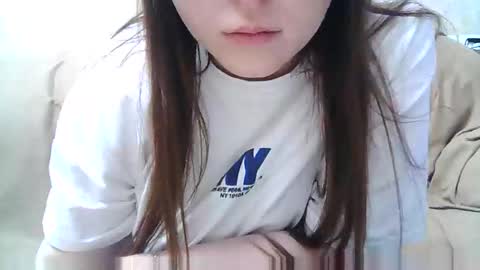 pretty777 online show from 05.16.26