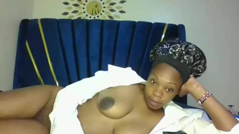 Pretty online show from 02.05.26