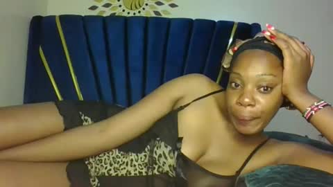 Pretty online show from 02.06.26