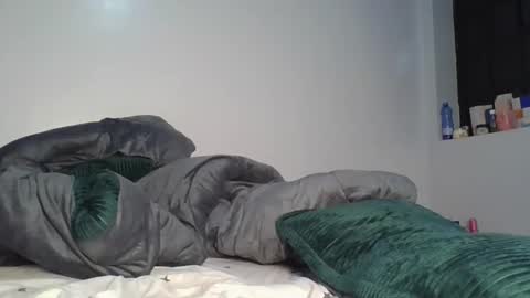 Pretty online show from 03.24.26