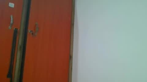 pretty__lisa online show from 02.13.26