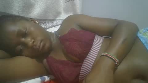 abella online show from 01.31.25