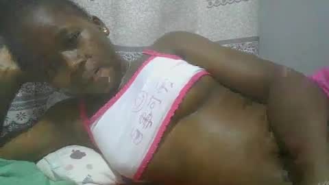 abella online show from 02.02.25