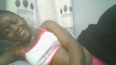 abella online show from 02.02.25