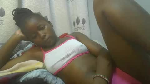 abella online show from 02.03.25