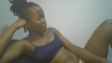 abella online show from 02.03.25