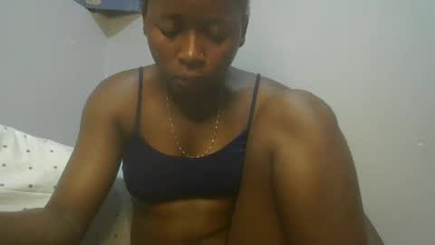 abella online show from 02.03.25