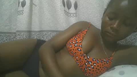 abella online show from 02.09.25