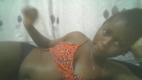 abella online show from 02.09.25