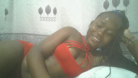 abella online show from 02.14.25