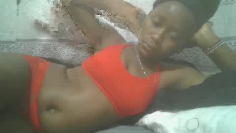 abella online show from 02.14.25