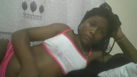 abella online show from 02.15.25