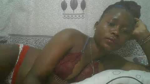 abella online show from 02.17.25