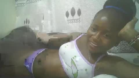 abella online show from 02.19.25