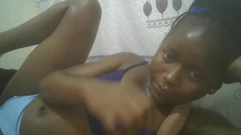 abella online show from 02.21.25