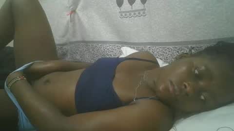 abella online show from 02.21.25