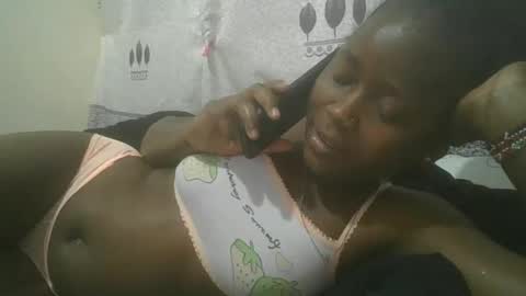abella online show from 02.22.25