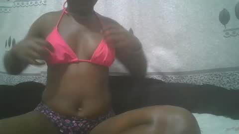 abella online show from 02.25.25