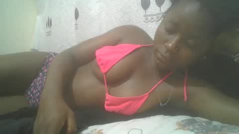 abella online show from 02.25.25