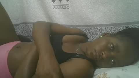 abella online show from 02.27.25