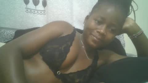 abella online show from 03.02.25