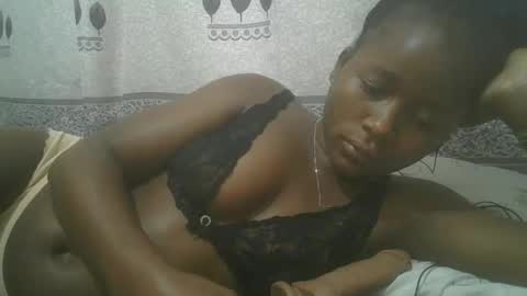 abella online show from 03.02.25