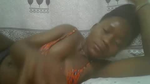 abella online show from 03.04.25