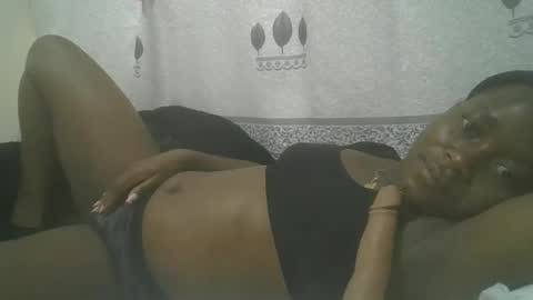 abella online show from 03.11.25