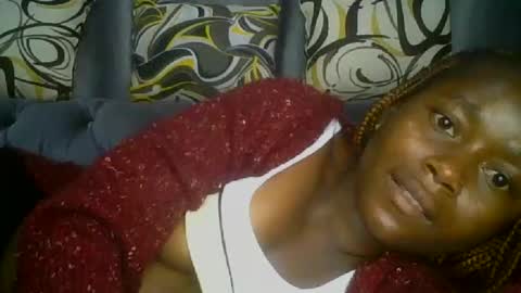 abella online show from 09.11.25