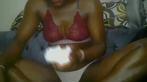 abella online show from 09.14.25