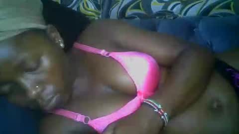 abella online show from 09.17.25