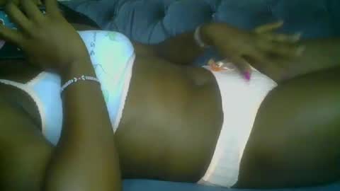 abella online show from 09.20.25