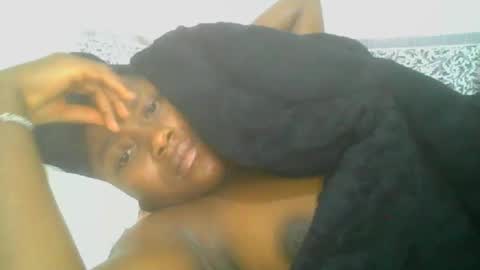 abella online show from 10.09.25