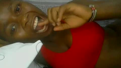 abella online show from 10.13.25