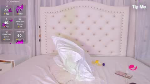 Sarah online show from 12.27.24