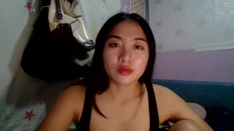 pretty_am online show from 09.30.25