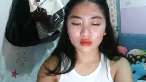 pretty_am online show from 10.07.25