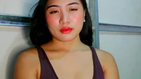 pretty_am online show from 06.17.26