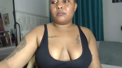 Annah online show from 05.31.26