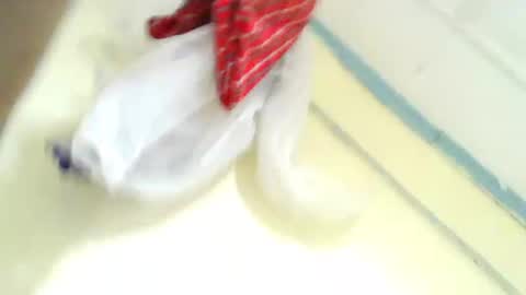 Snapshot of pretty_ass07 chatting on 02.28.25 pretty_ass07 online show from 02.28.25