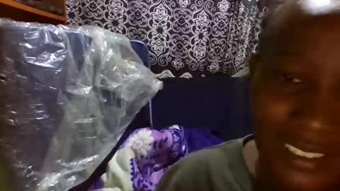 Snapshot of pretty_ass07 chatting on 01.13.26 pretty_ass07 online show from 01.13.26