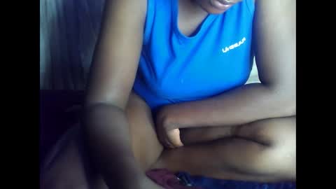 pretty_ass07 online show from 01.18.26