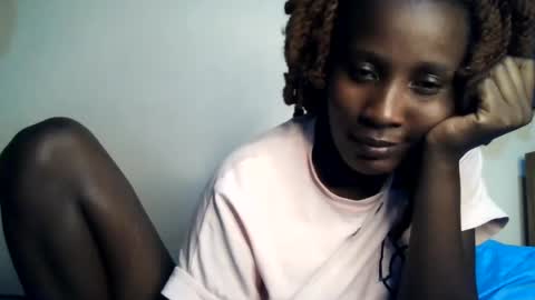Snapshot of pretty_ass07 chatting on 07.11.26 pretty_ass07 online show from 07.11.26